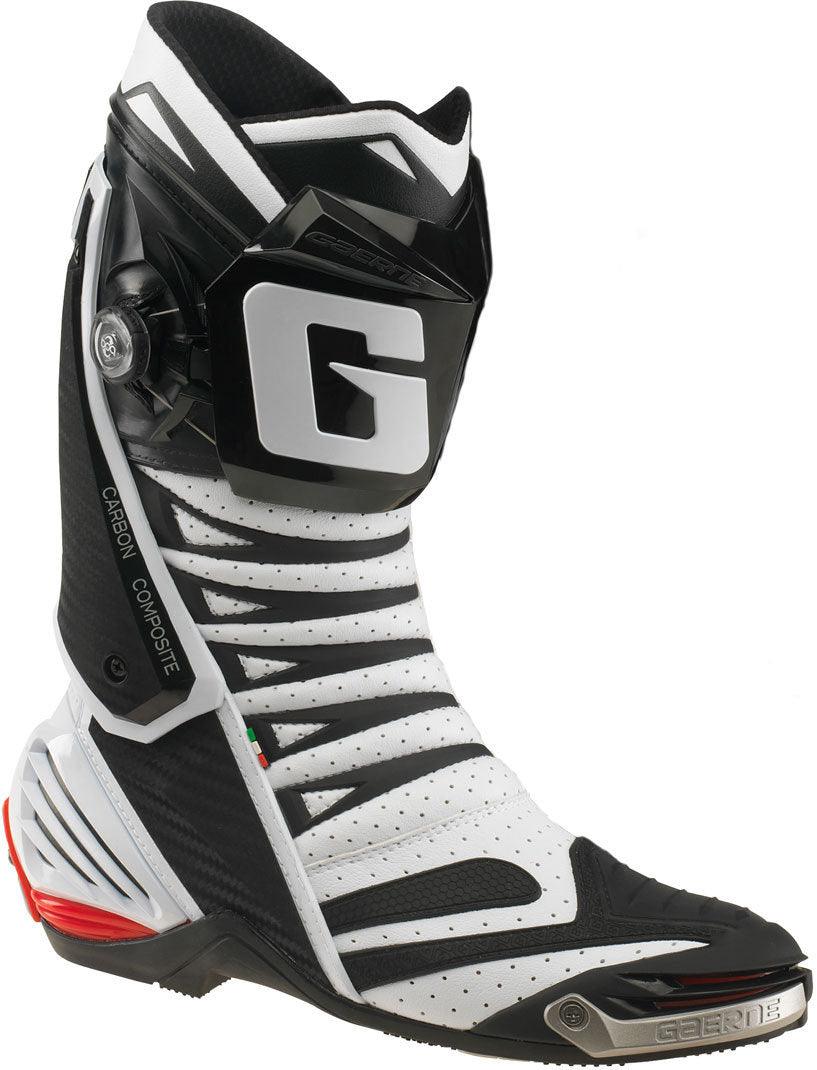 Gaerne GP1 Evo Air Boots - My Superbike Store