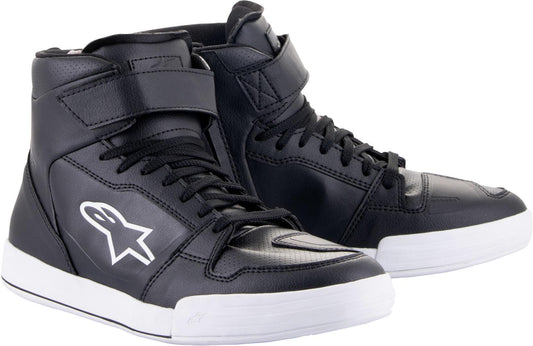 Alpinestars Axiom Shoes - My Superbike Store