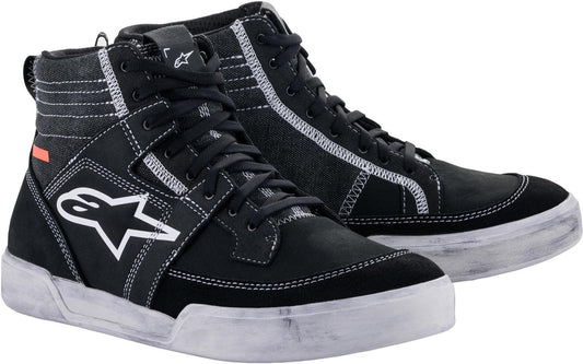 Alpinestars Ageless Shoes - My Superbike Store