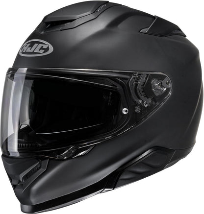 HJC RPHA 71 Solid Helmet - My Superbike Store