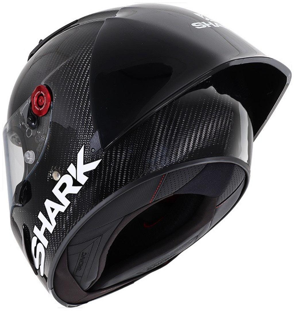 Shark Race-R Pro GP FIM Helmet - My Superbike Store