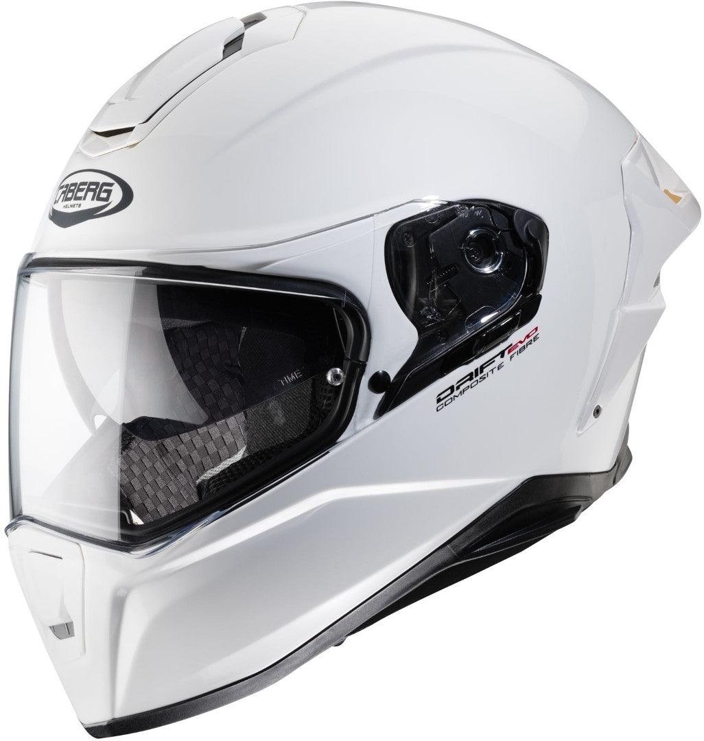 Caberg Drift Evo Helmet - My Superbike Store