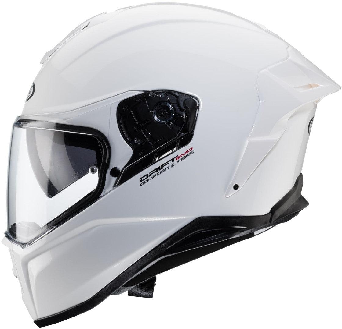 Caberg Drift Evo Helmet - My Superbike Store