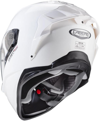 Caberg Drift Evo Helmet - My Superbike Store