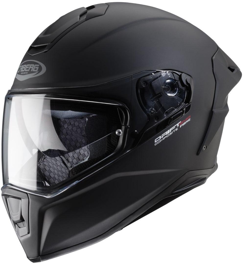 Caberg Drift Evo Helmet - My Superbike Store