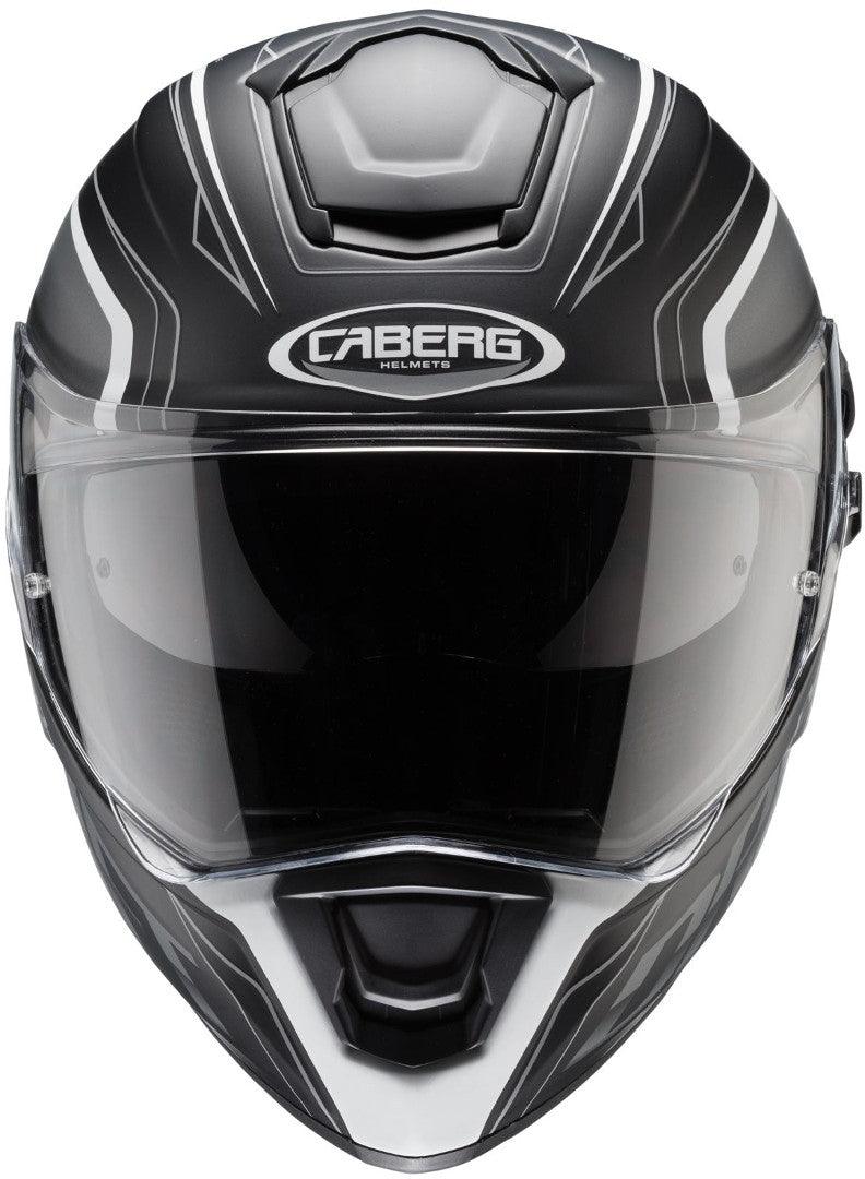 Caberg Drift Evo Integra Helmet - My Superbike Store