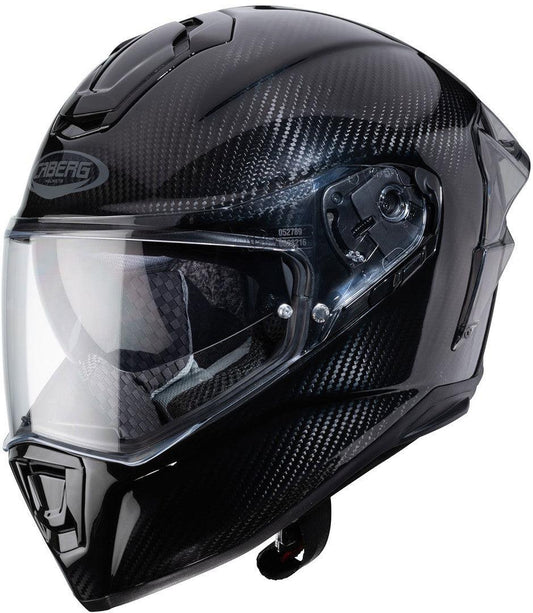 Caberg Drift Evo Carbon Pro Helmet - My Superbike Store