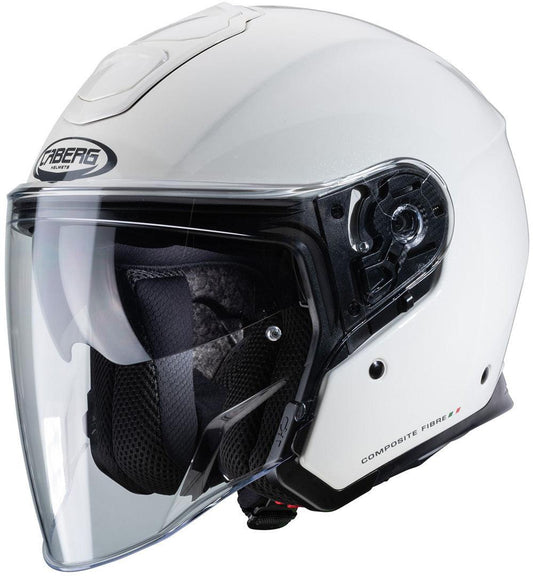 Caberg Flyon Helmet - My Superbike Store