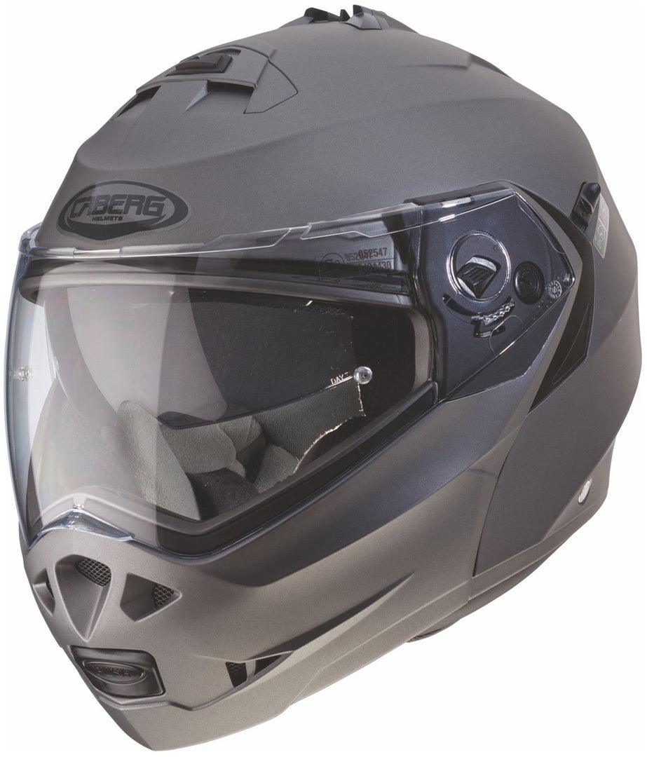 Caberg Duke II Helmet - My Superbike Store