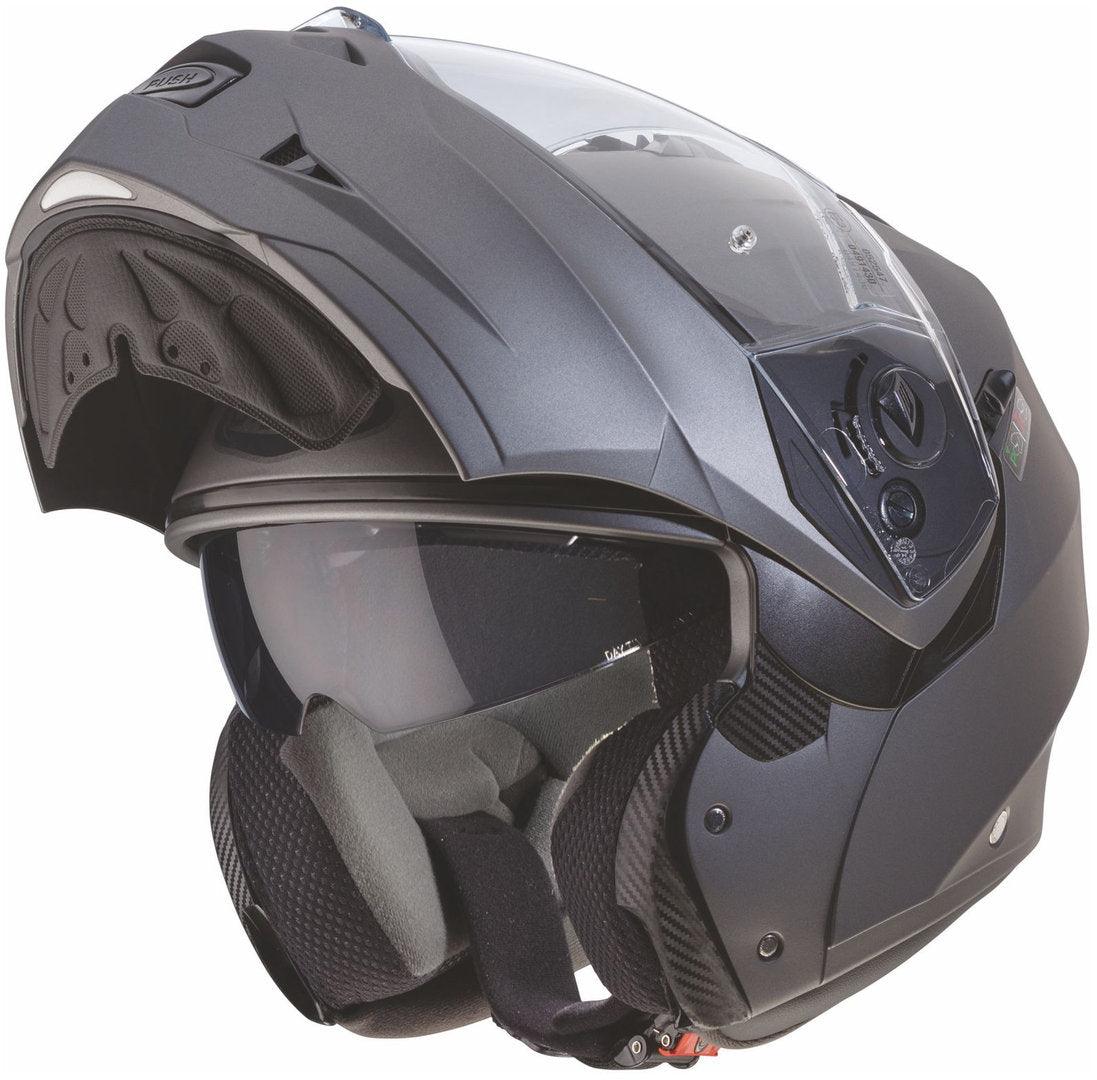 Caberg Duke II Helmet - My Superbike Store