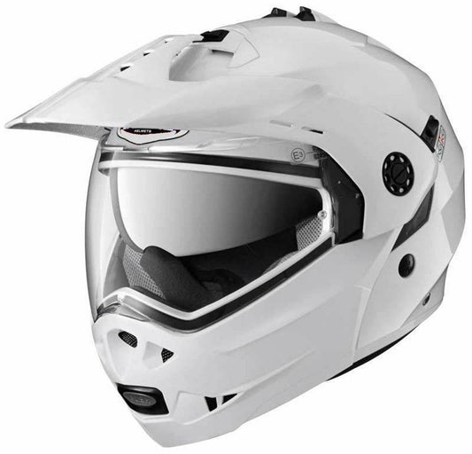 Caberg Tourmax Helmet - My Superbike Store