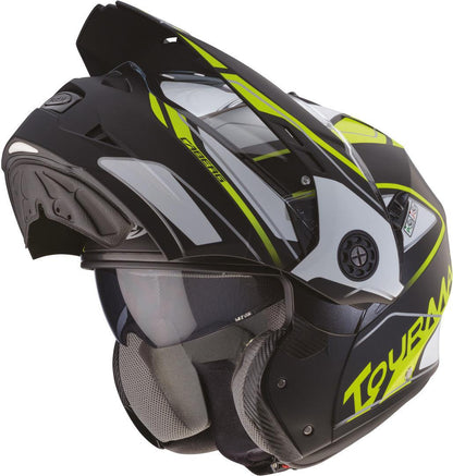 Caberg Tourmax Marathon Helmet - My Superbike Store