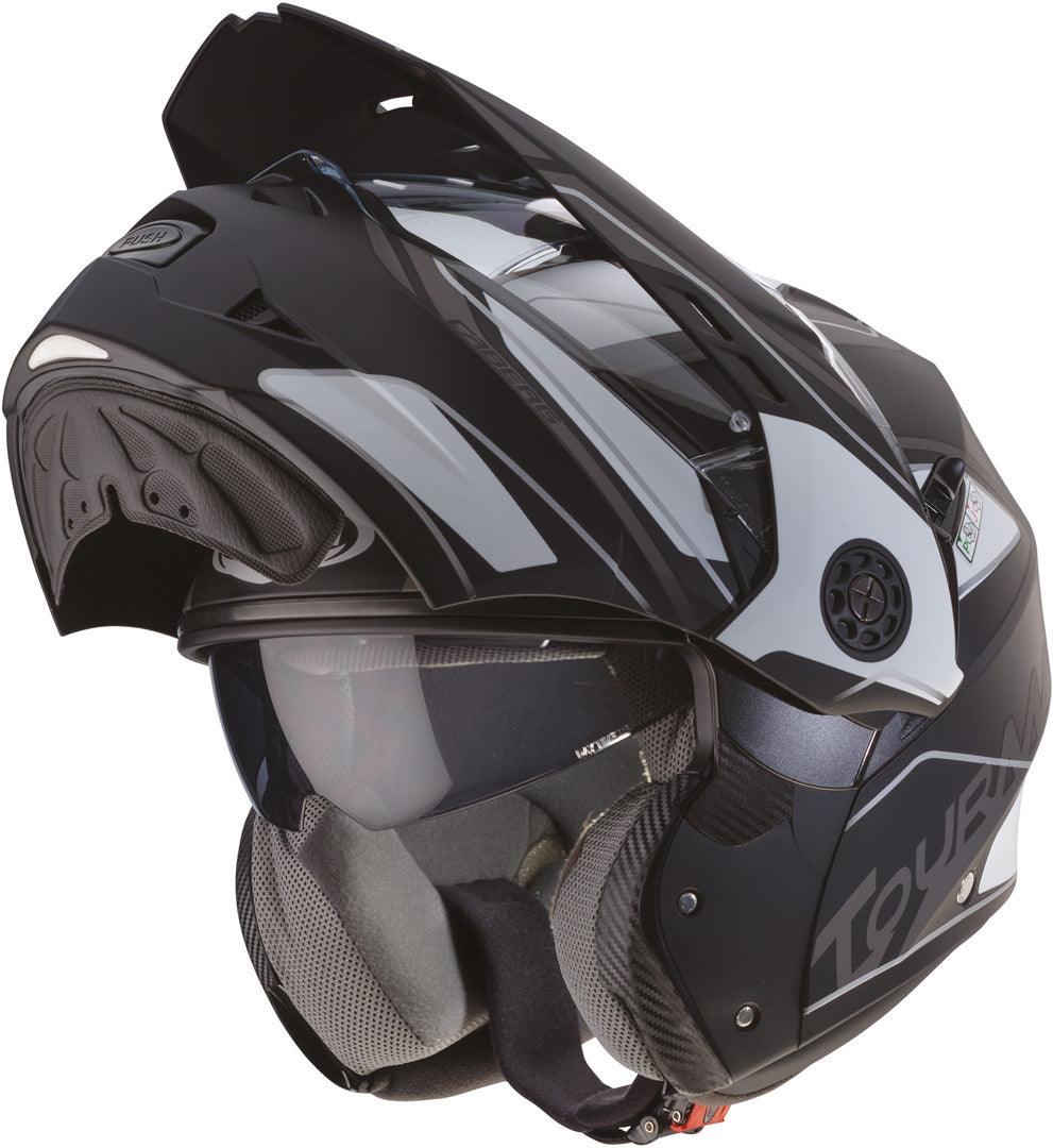 Caberg Tourmax Marathon Helmet - My Superbike Store