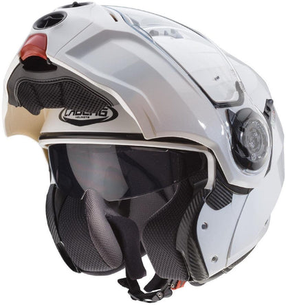 Caberg Droid Helmet - My Superbike Store