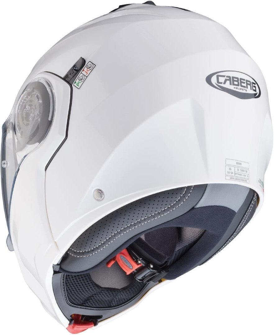 Caberg Droid Helmet - My Superbike Store