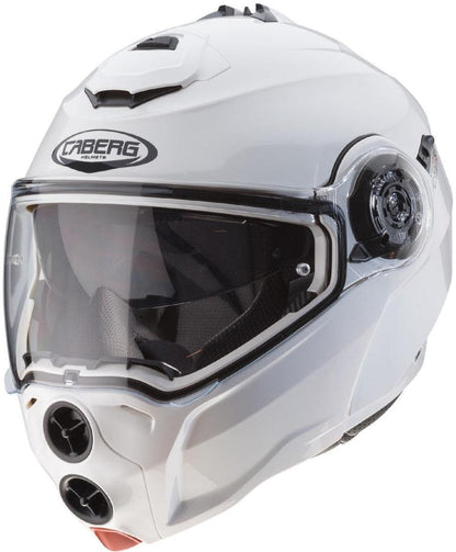 Caberg Droid Helmet - My Superbike Store