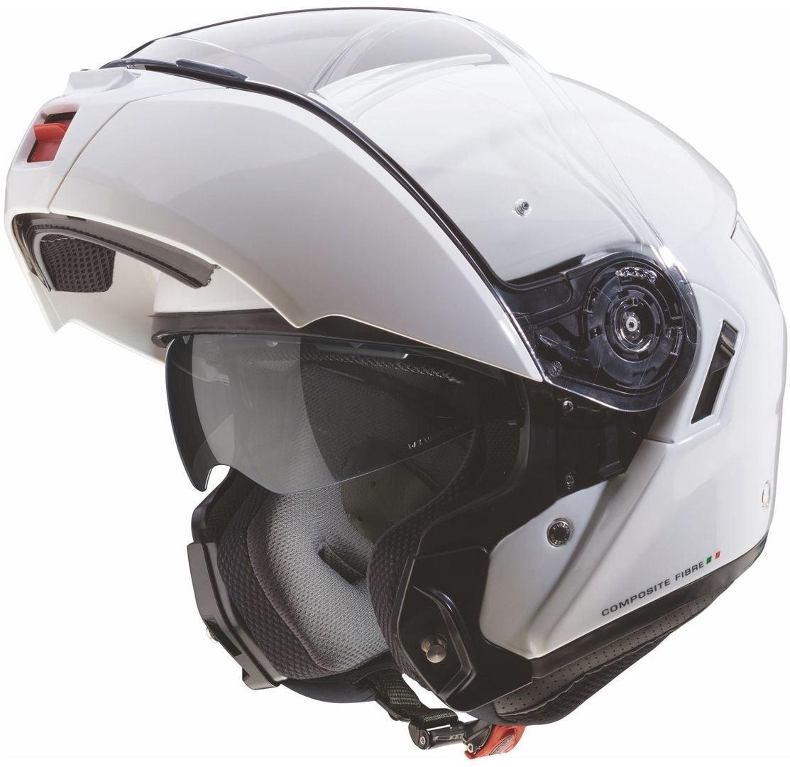 Caberg Levo Helmet - My Superbike Store