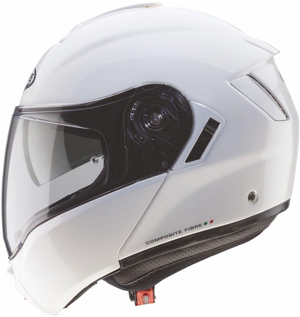 Caberg Levo Helmet - My Superbike Store