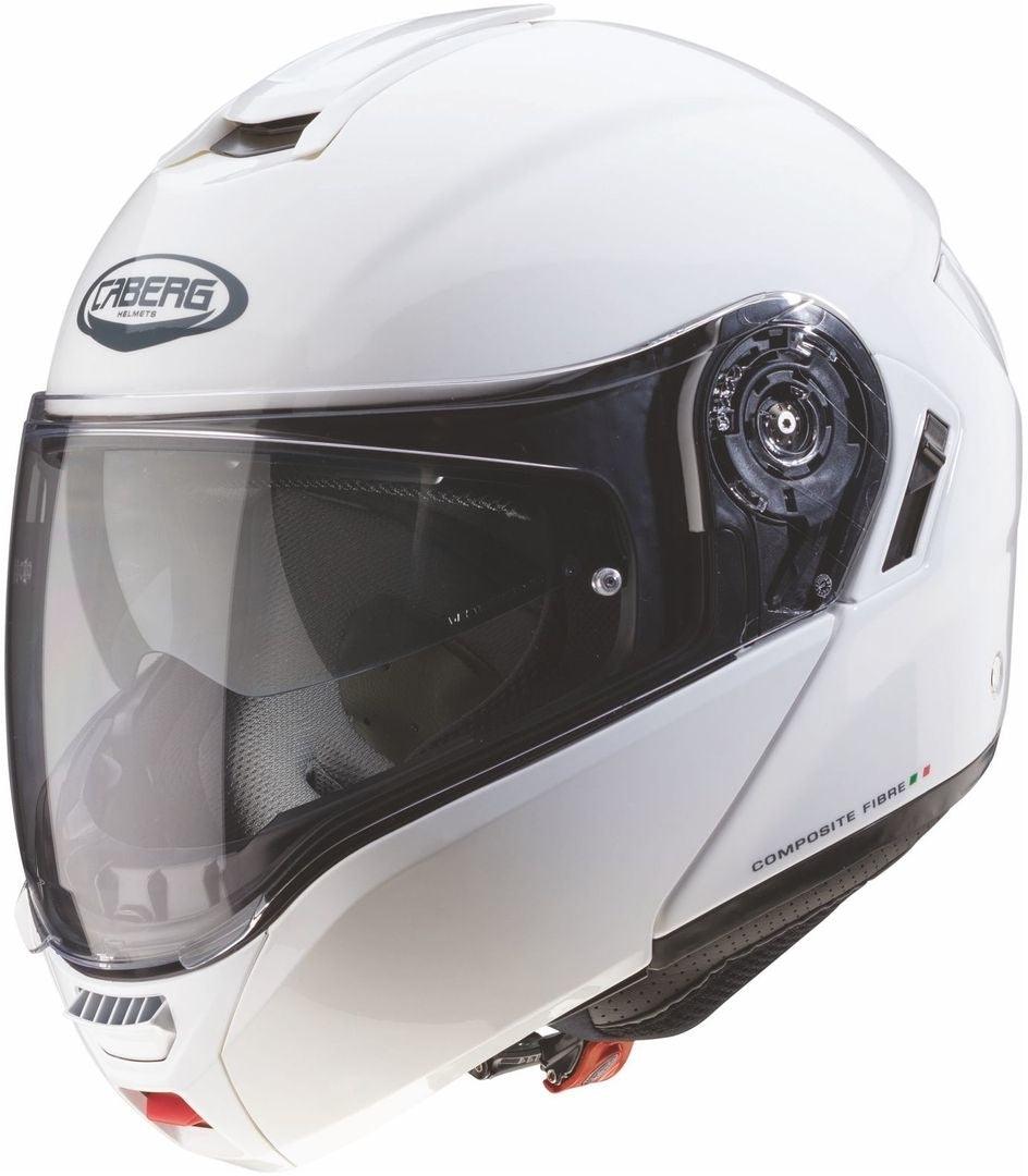 Caberg Levo Helmet - My Superbike Store