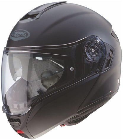 Caberg Levo Helmet - My Superbike Store