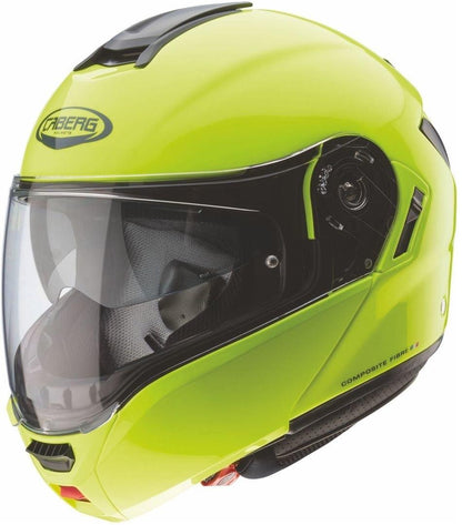 Caberg Levo Helmet - My Superbike Store