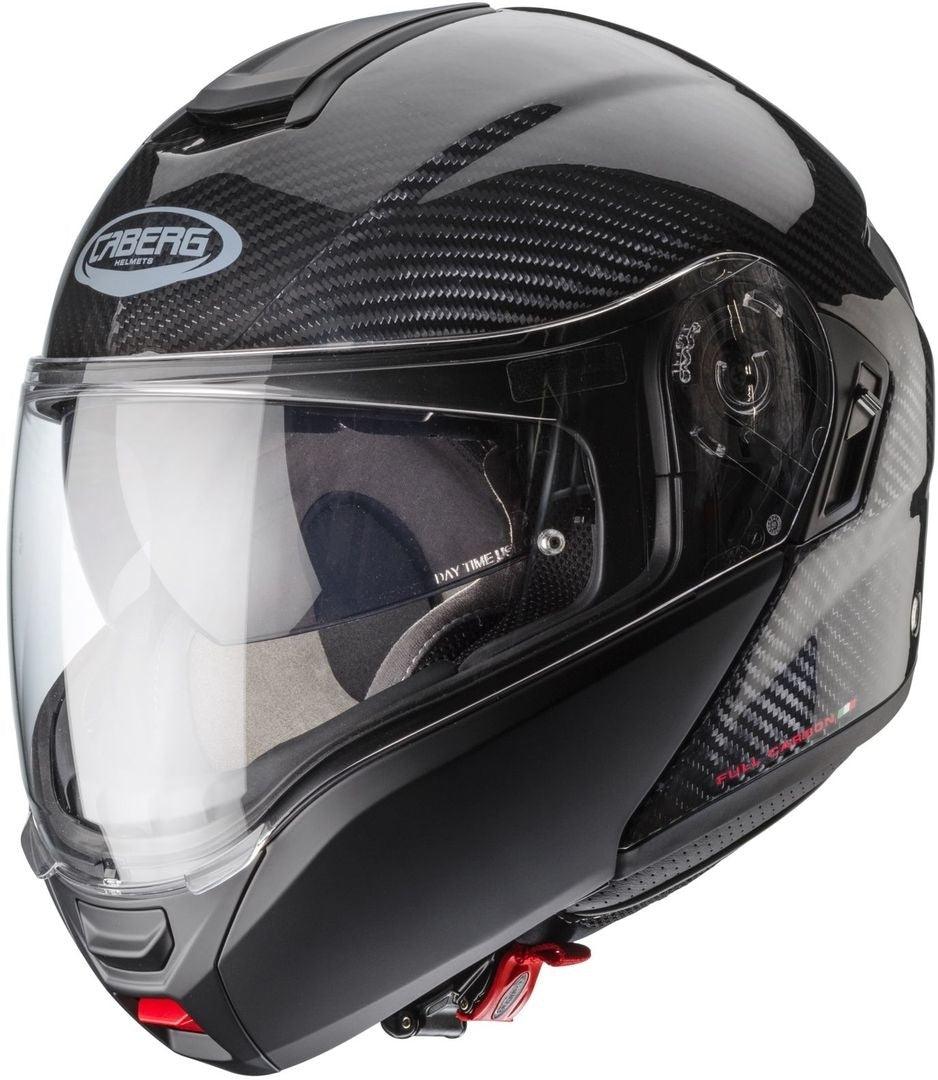 Caberg Levo Carbon Helmet - My Superbike Store