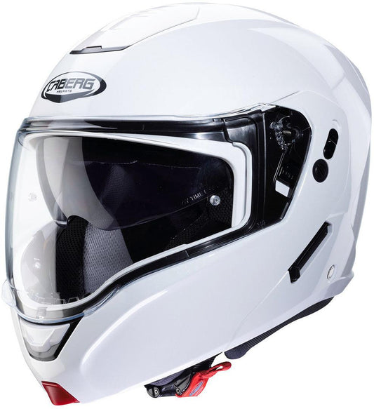 Caberg Horus Helmet - My Superbike Store