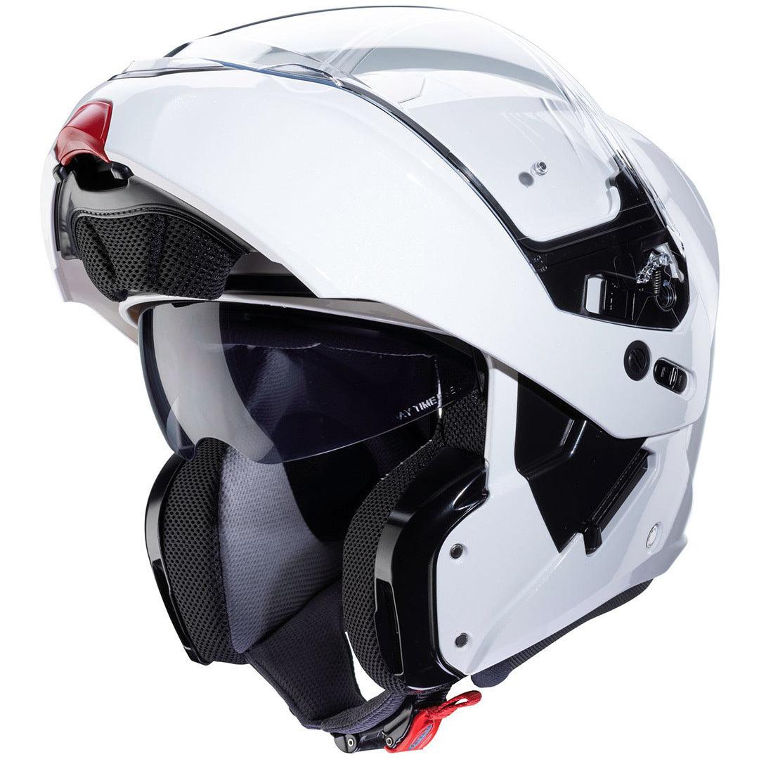 Caberg Horus Helmet - My Superbike Store