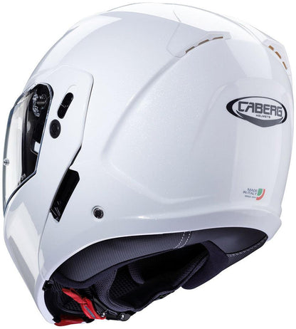 Caberg Horus Helmet - My Superbike Store