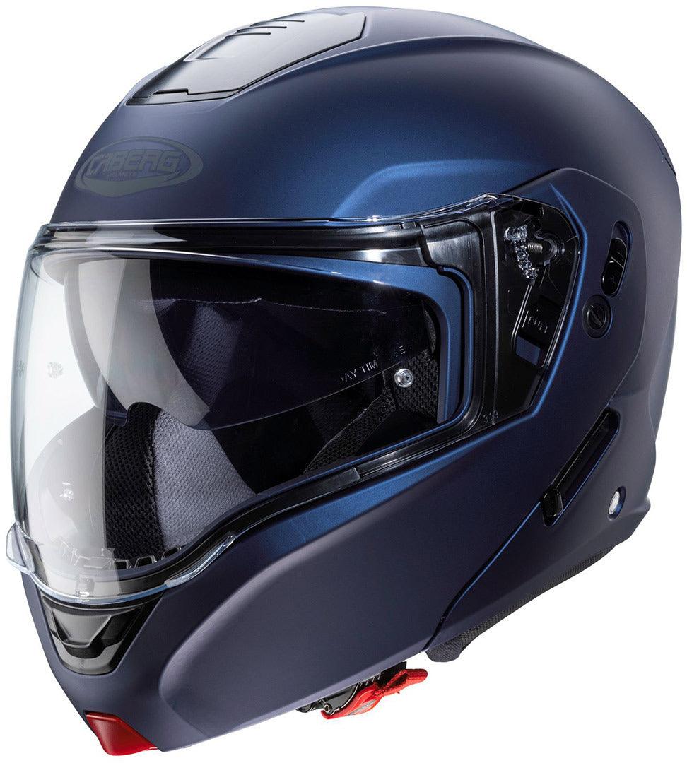 Caberg Horus Helmet - My Superbike Store