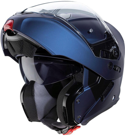 Caberg Horus Helmet - My Superbike Store