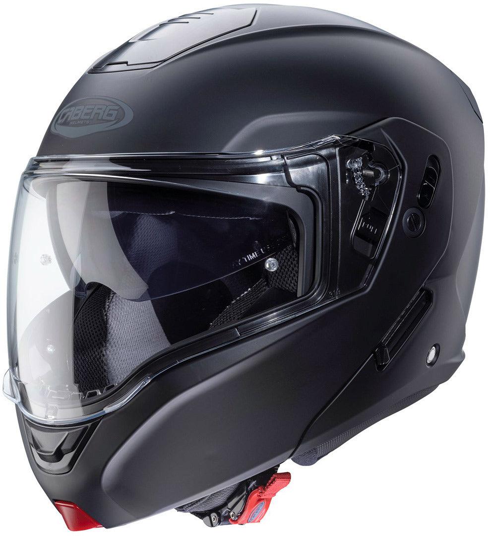 Caberg Horus Helmet - My Superbike Store