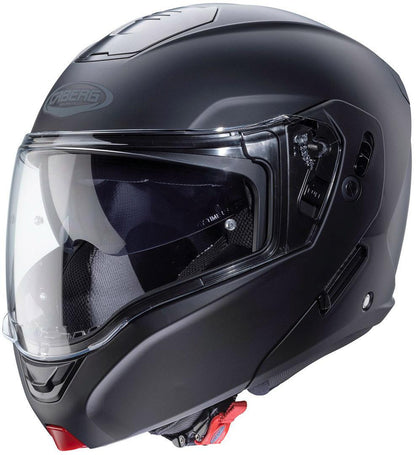 Caberg Horus Helmet - My Superbike Store