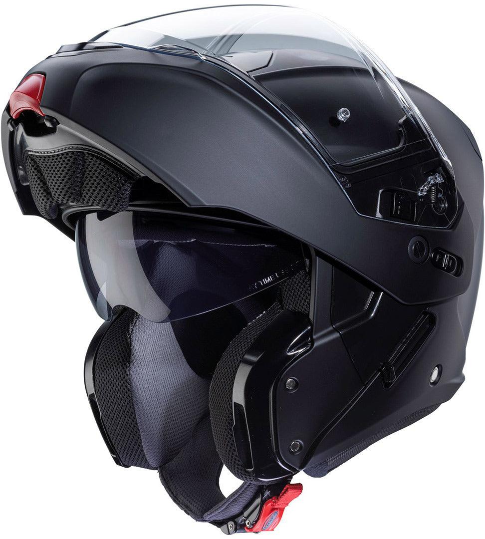 Caberg Horus Helmet - My Superbike Store