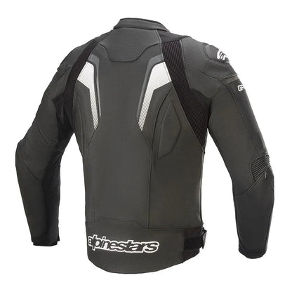 Alpinestars GP Plus R V3 Jacket - My Superbike Store