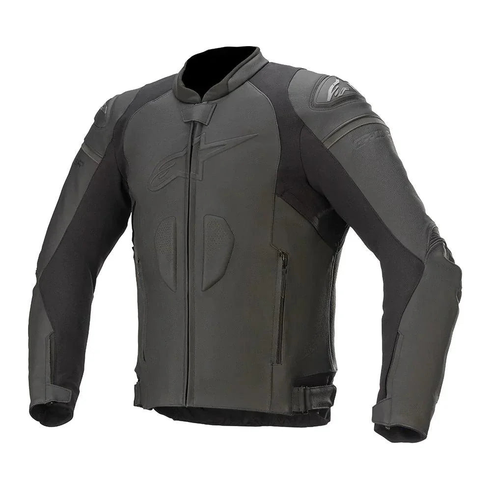 Alpinestars GP Plus R V3 Jacket - My Superbike Store