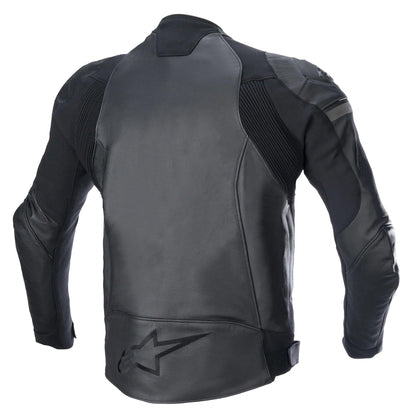 Alpinestars GP Force Leather Jacket - My Superbike Store