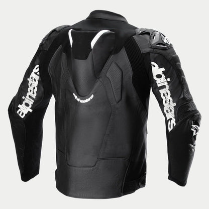 Alpinestars Atem V5 Leather Jacket - My Superbike Store