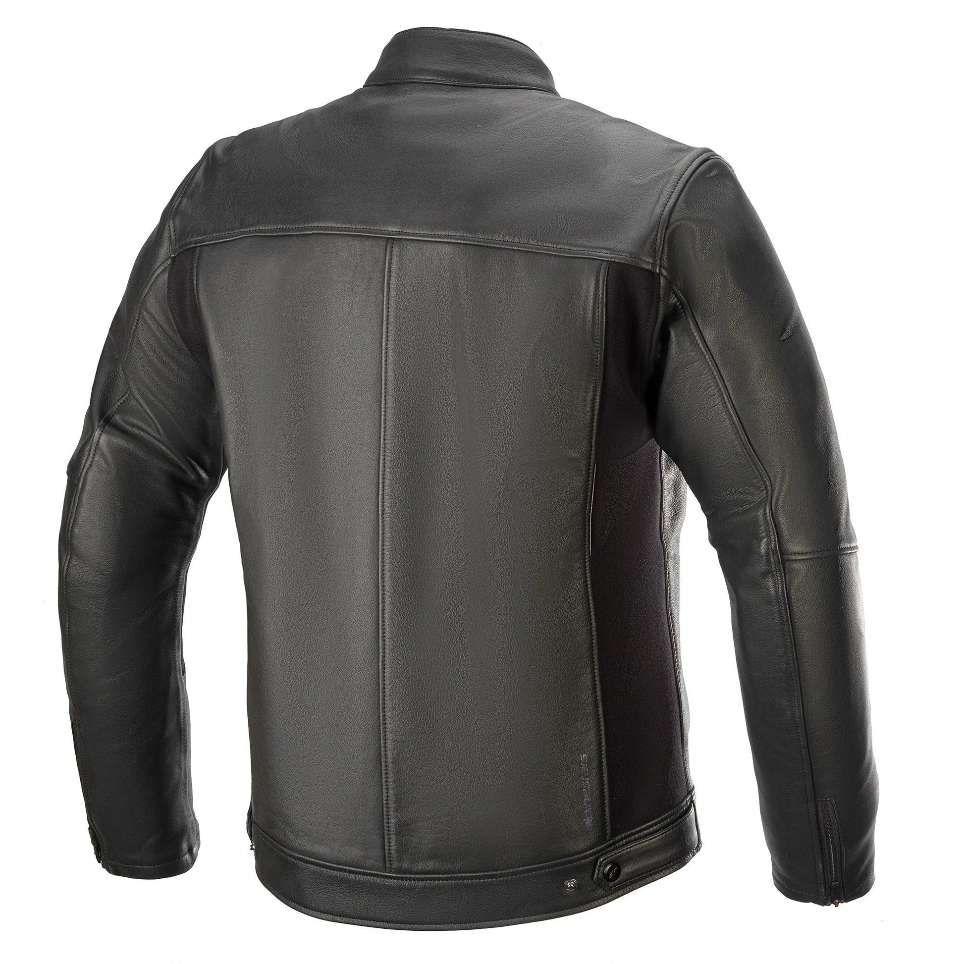 Alpinestars Topanga Jacket - My Superbike Store