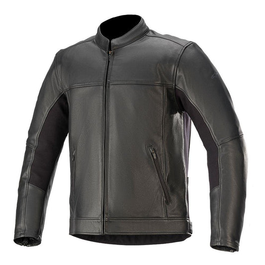 Alpinestars Topanga Jacket - My Superbike Store