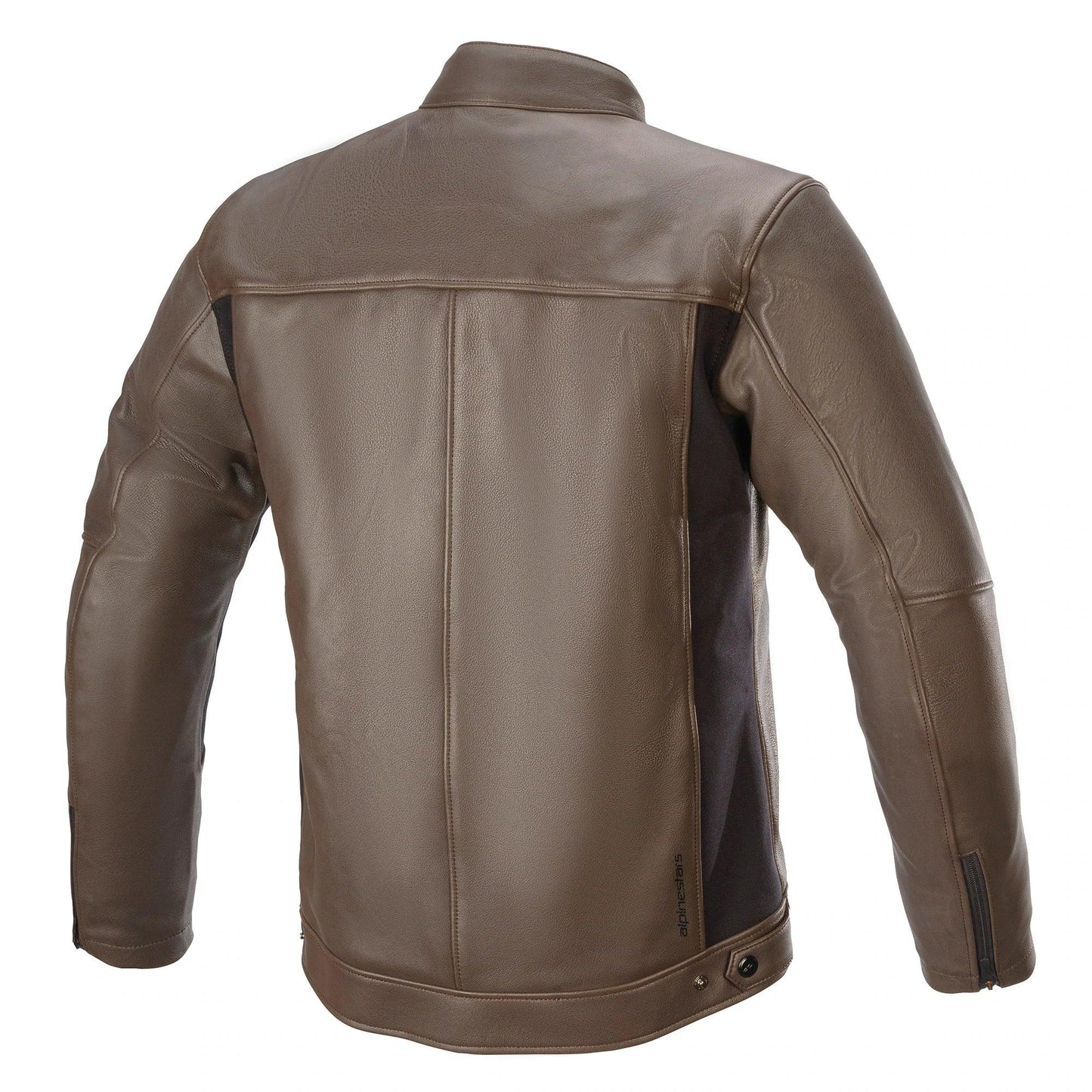 Alpinestars Topanga Jacket - My Superbike Store