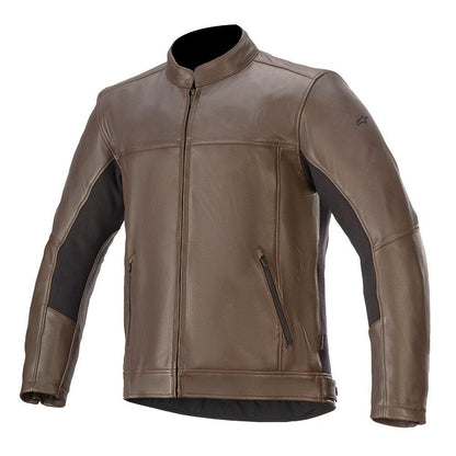 Alpinestars Topanga Jacket - My Superbike Store