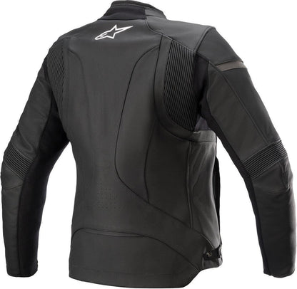 Alpinestars Stella Kira V2 Leather Jacket - My Superbike Store