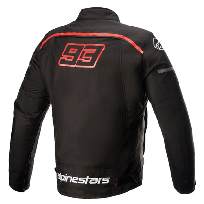 Alpinestars MM93 Austin Waterproof Jacket - My Superbike Store