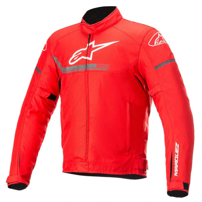 Alpinestars MM93 Austin Waterproof Jacket - My Superbike Store