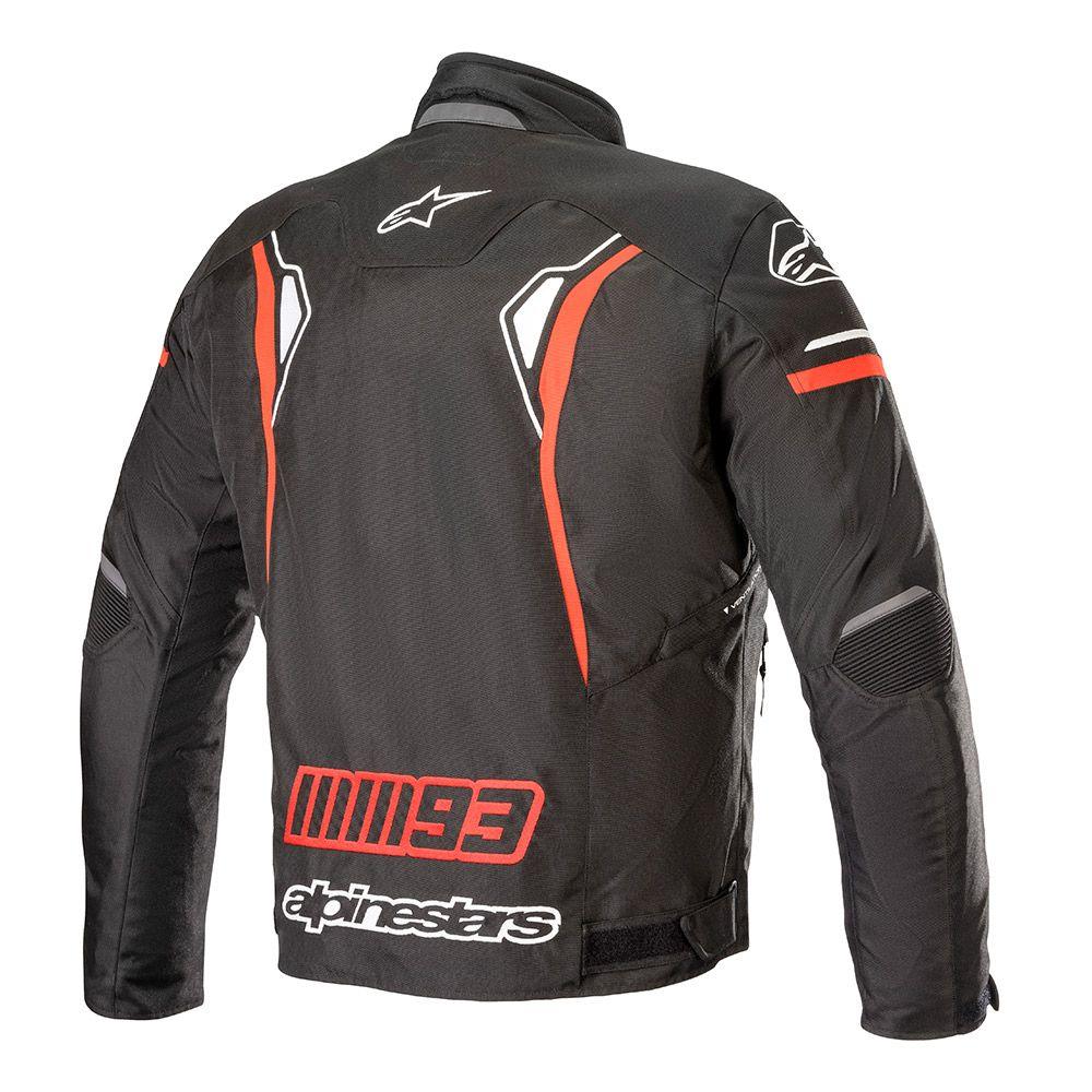 Alpinestars Sepang Waterproof Jacket - My Superbike Store