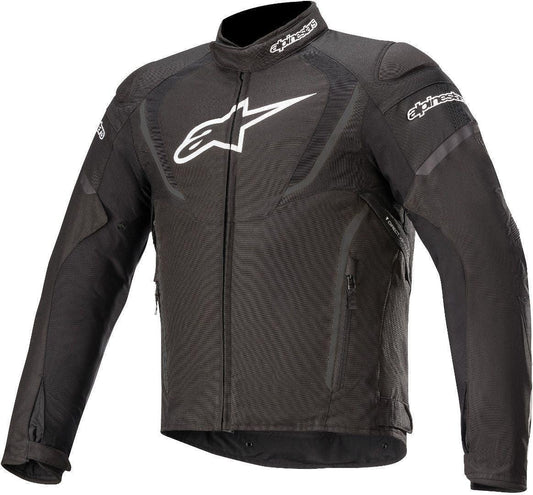 Alpinestars T-Jaws V3 Waterproof Jacket - My Superbike Store