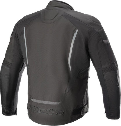 Alpinestars T-Jaws V3 Waterproof Jacket - My Superbike Store