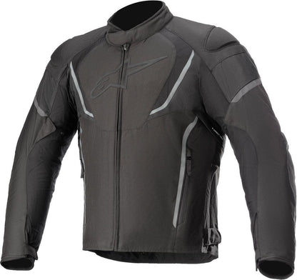 Alpinestars T-Jaws V3 Waterproof Jacket - My Superbike Store