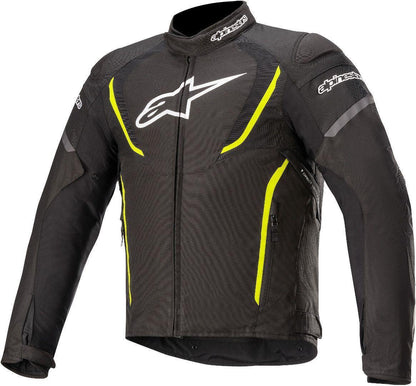 Alpinestars T-Jaws V3 Waterproof Jacket - My Superbike Store